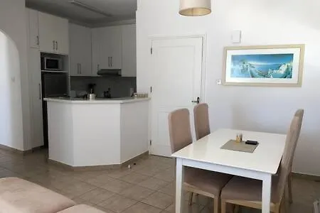 Kings Palace - Superb 2 Bed Ground Floor