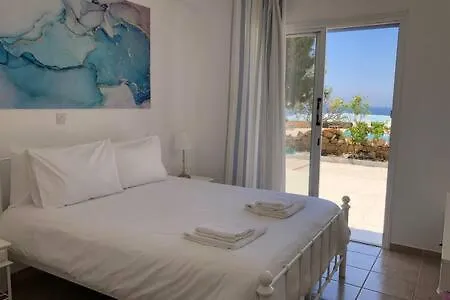 Kings Palace - Superb 2 Bed Ground Floor