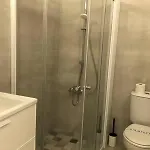 Kings Palace - Superb 2 Bed Ground Floor Apartment *