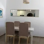 Apartment Kings Palace - Superb 2 Bed Ground Floor Paphos