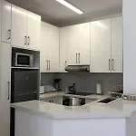 Apartment Kings Palace - Superb 2 Bed Ground Floor