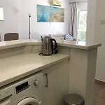 Apartment Kings Palace - Superb 2 Bed Ground Floor *