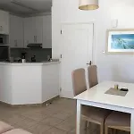 Kings Palace - Superb 2 Bed Ground Floor