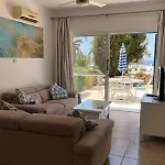 Apartment Kings Palace - Superb 2 Bed Ground Floor *