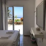 Kings Palace - Superb 2 Bed Ground Floor * Paphos