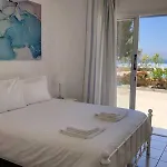 Kings Palace - Superb 2 Bed Ground Floor