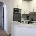 Kings Palace - Superb 2 Bed Ground Floor * Paphos