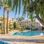 Kings Palace - Superb 2 Bed Ground Floor Apartment
