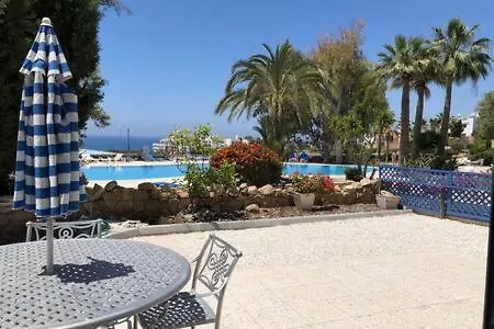 Kings Palace - Superb 2 Bed Ground Floor