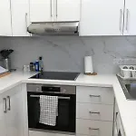 Διαμέρισμα Kings Palace - Superb 2 Bed Ground Floor *