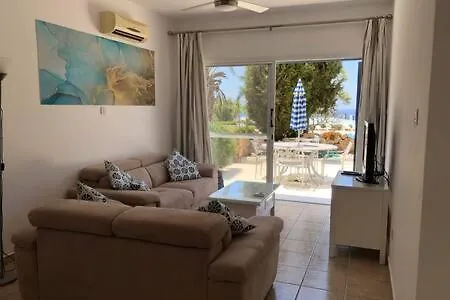 דירה Kings Palace - Superb 2 Bed Ground Floor *