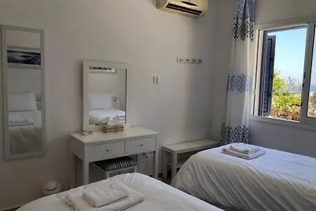 Διαμέρισμα Kings Palace - Superb 2 Bed Ground Floor *