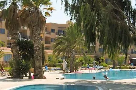 Kings Palace - Superb 2 Bed Ground Floor דירה *