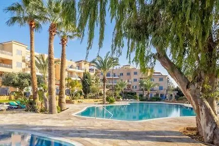 Kings Palace - Superb 2 Bed Ground Floor דירה